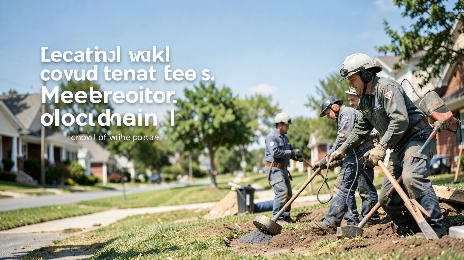 Mold Remediation in Dublin, TX near me